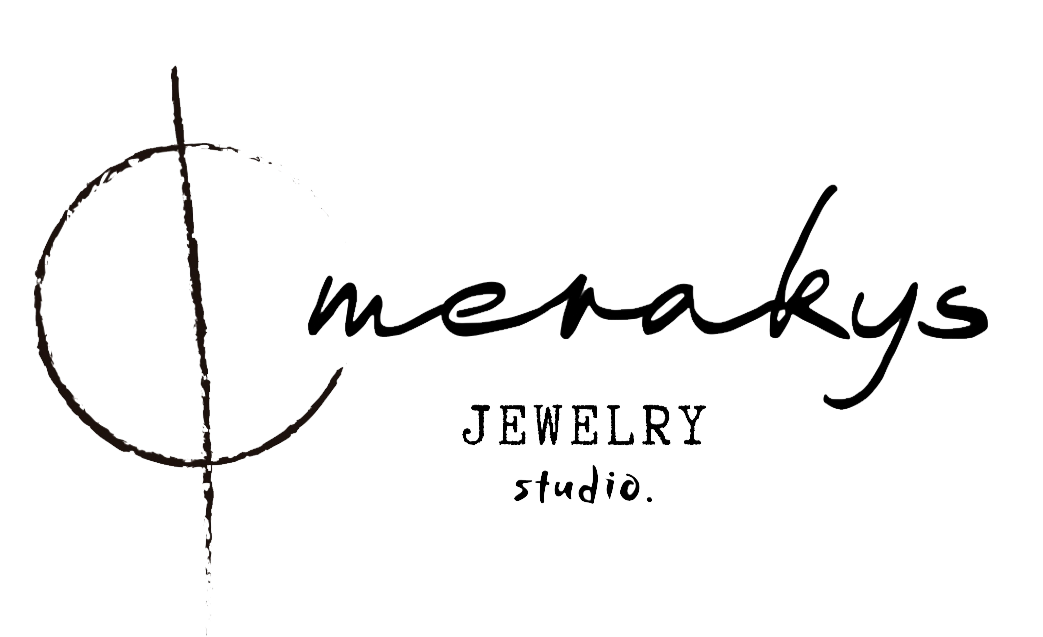 Merakys Jewelry Studio Spain