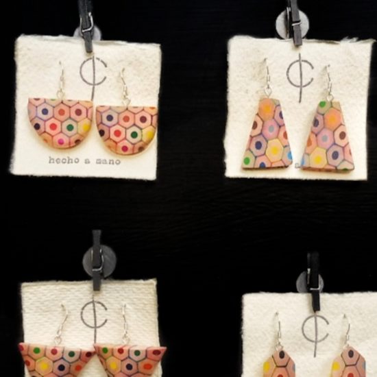 Merakys - línea lapices - header
