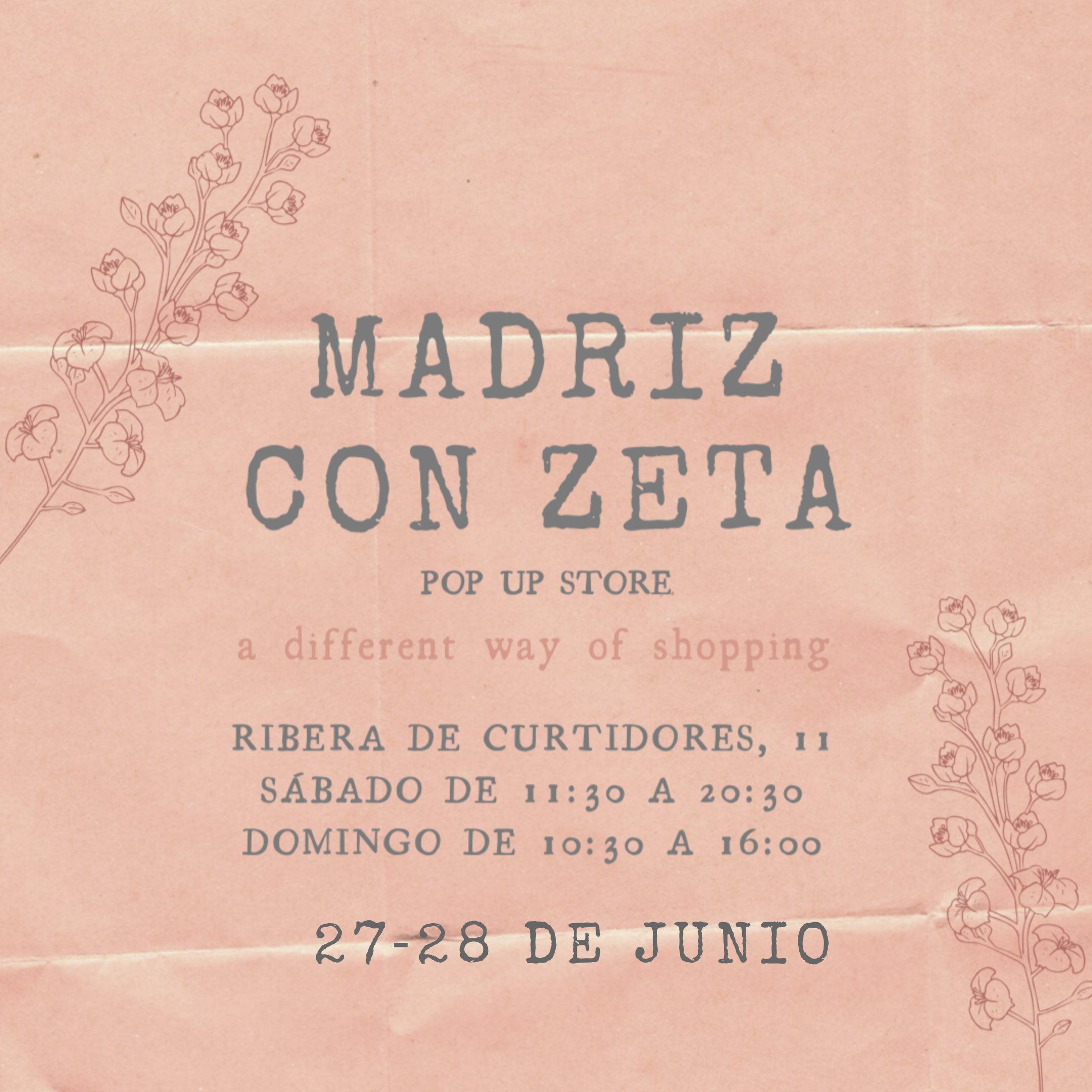 cartel+Madrid+con+z