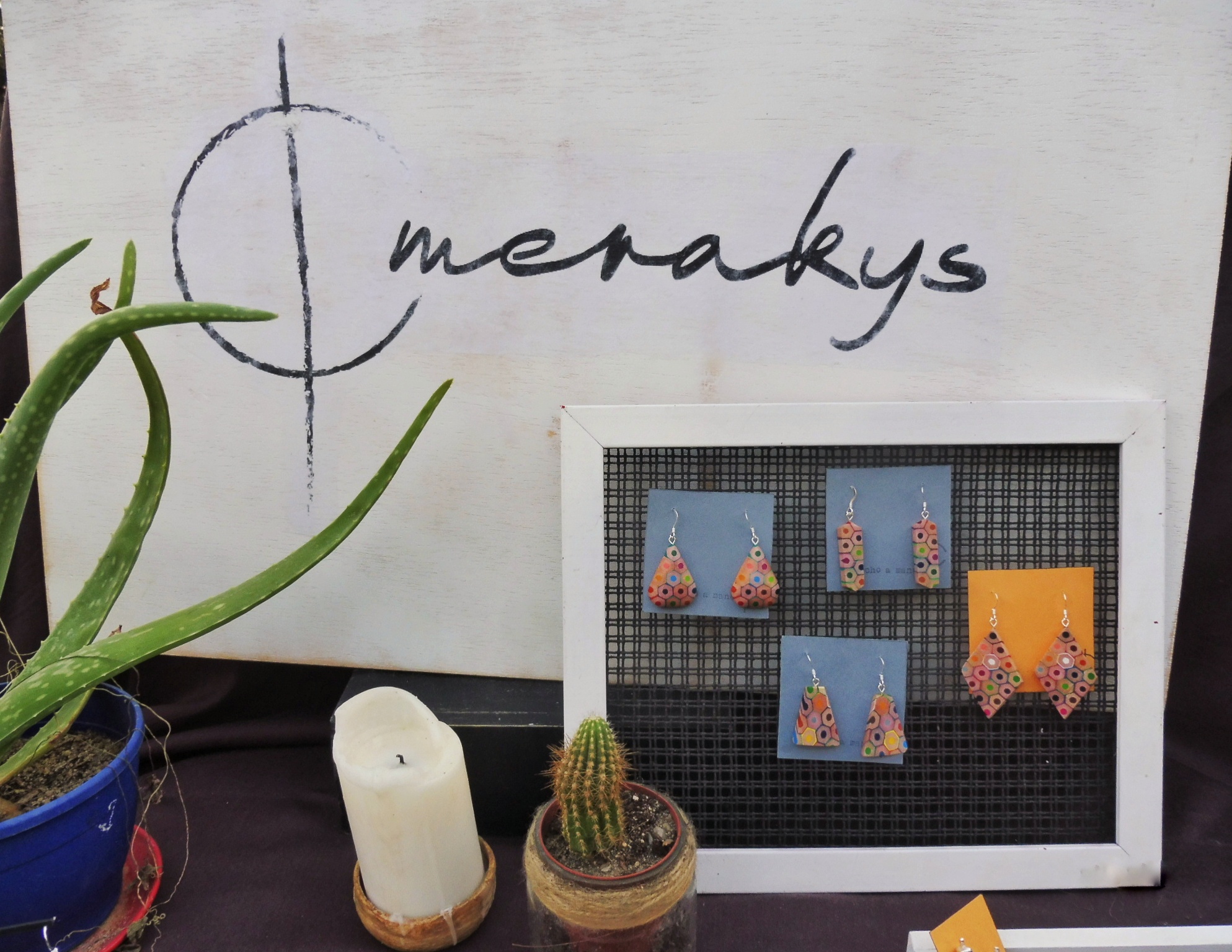 merakys - mercado 2nd slider 1