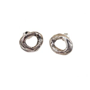 Merakys - Coleccion A golpes - 01-01-0606