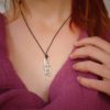 Merakys - Coleccion A golpes - 01-02-0602 - foto 3