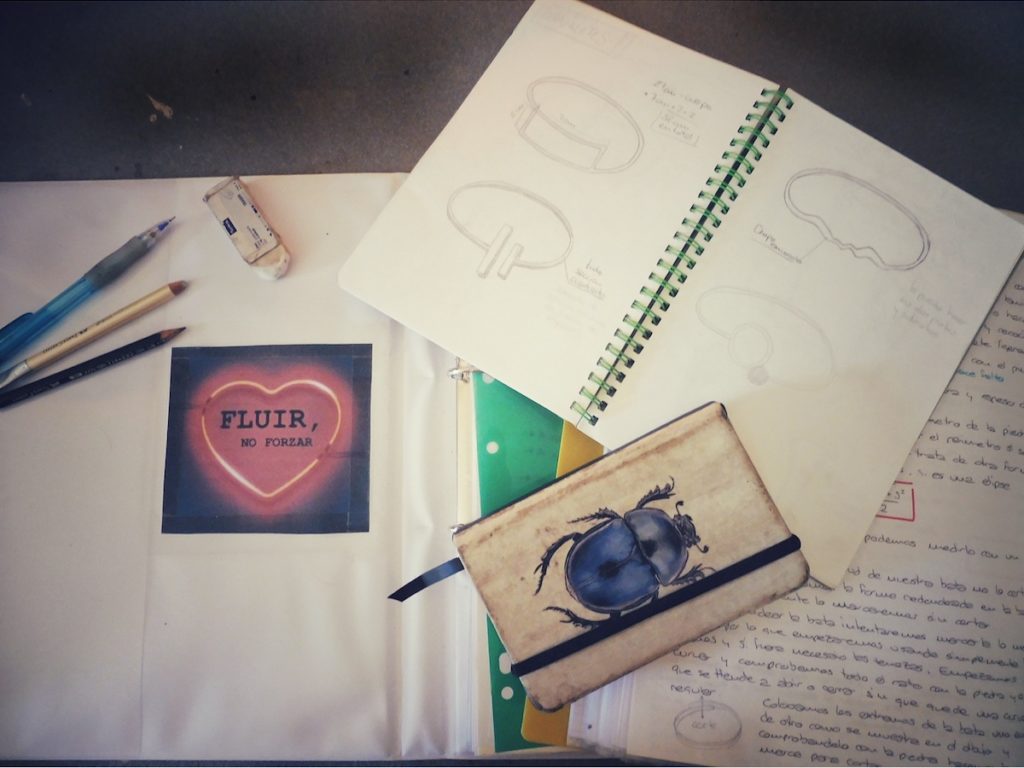 merakys+-+taller+-+diseños (1)